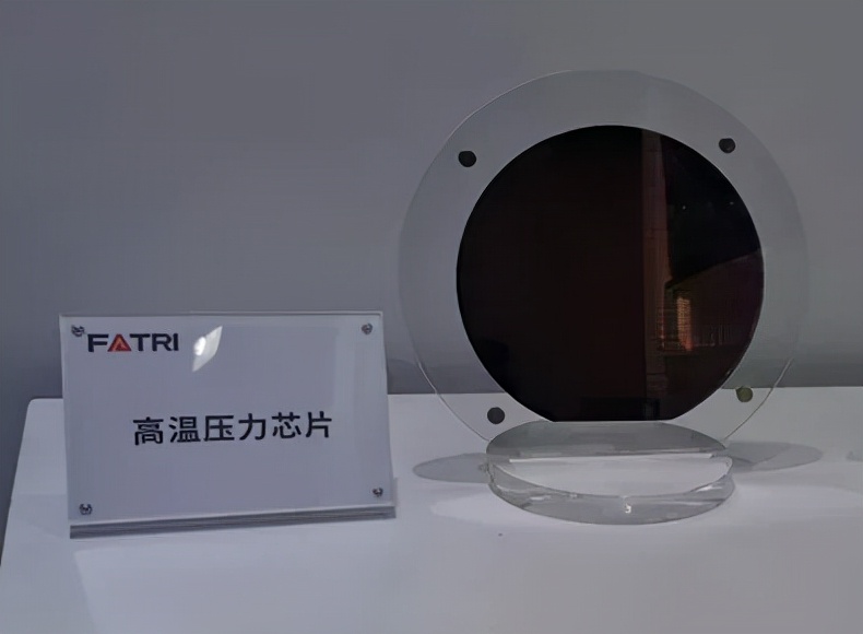 西人馬亮相珠海航展