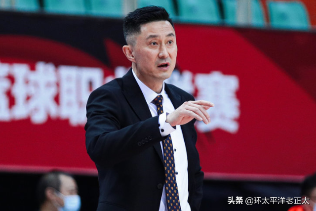 4-0! Beijing of Guangdong sweep anything away! New aid acts 3 minutes be bungled, du Feng inflicts heavy losses on again: 3 generals injury is retreated