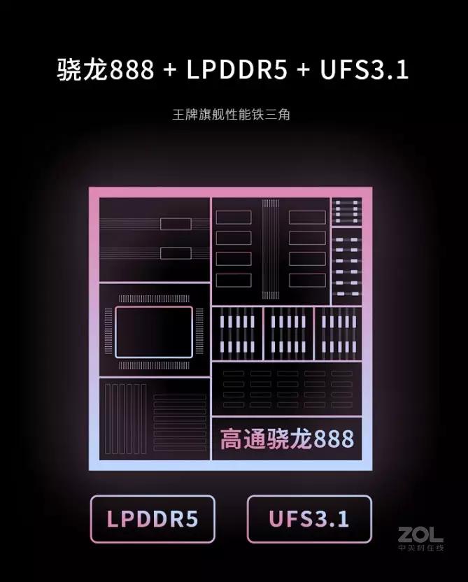 这些超级好用的手机你都知道吗？