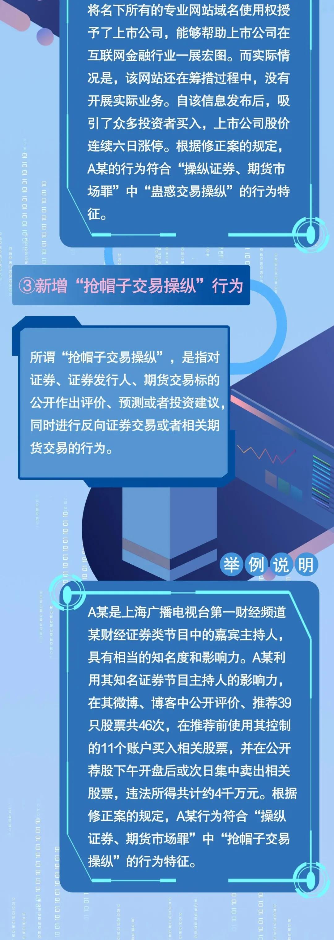 投资者权益保护纠纷解决，有哪些新举措？