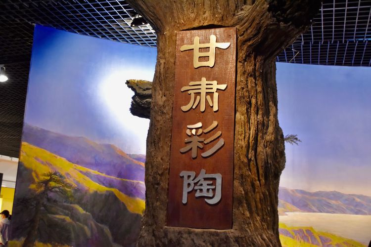 ������ʷ����֪������ʵս����ϰ����֧�ӳ�ѵ��ι�ʡ����ݼ�ʵ