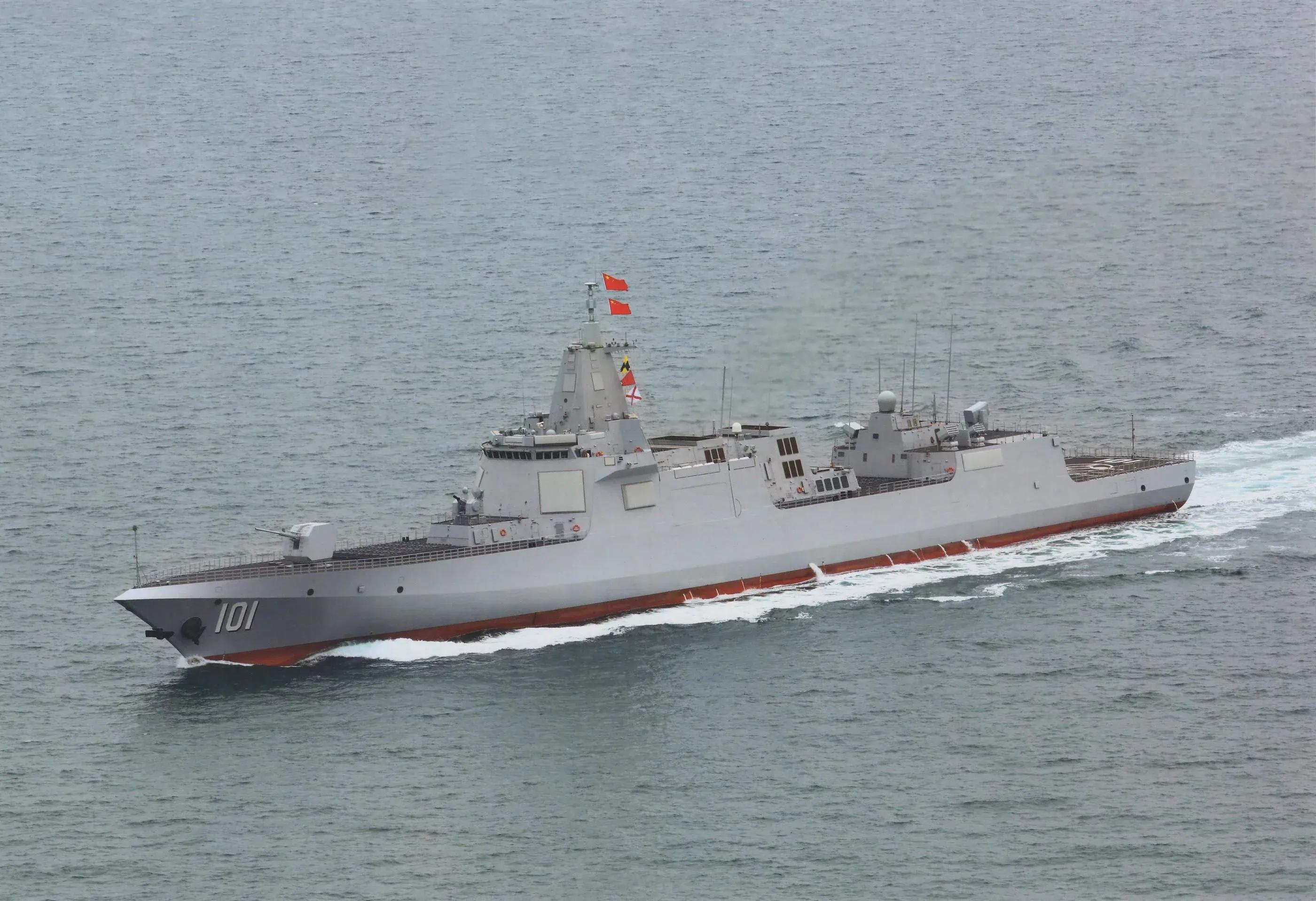 10552052Dĸ