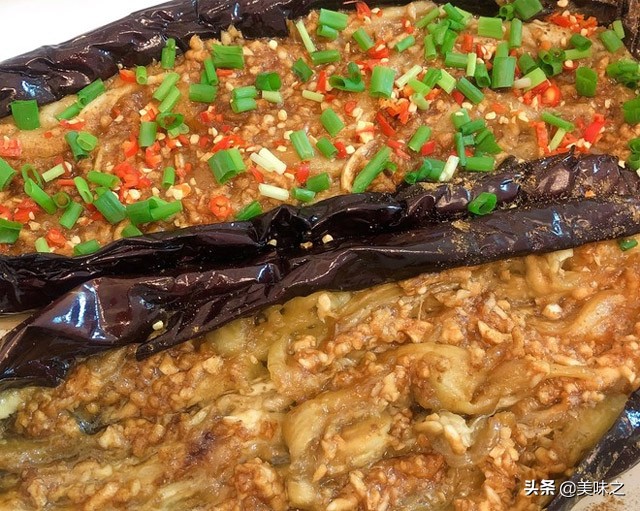 13种易上手的烤箱美食，做法简单，营养又美味