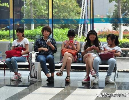 手机上显示HD是什么功能