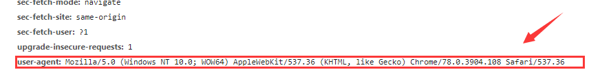 Python爬虫练习：爬取美女主播图片
