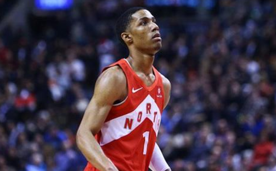 職業生涯首度被淘汰，連續三年斬獲總冠軍，「McCaw王朝」今日遭遇終結！（影）-黑特籃球-NBA新聞影音圖片分享社區