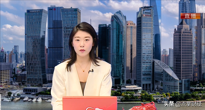 窦维德：你们就不能改变下提问方式？市场风格已变