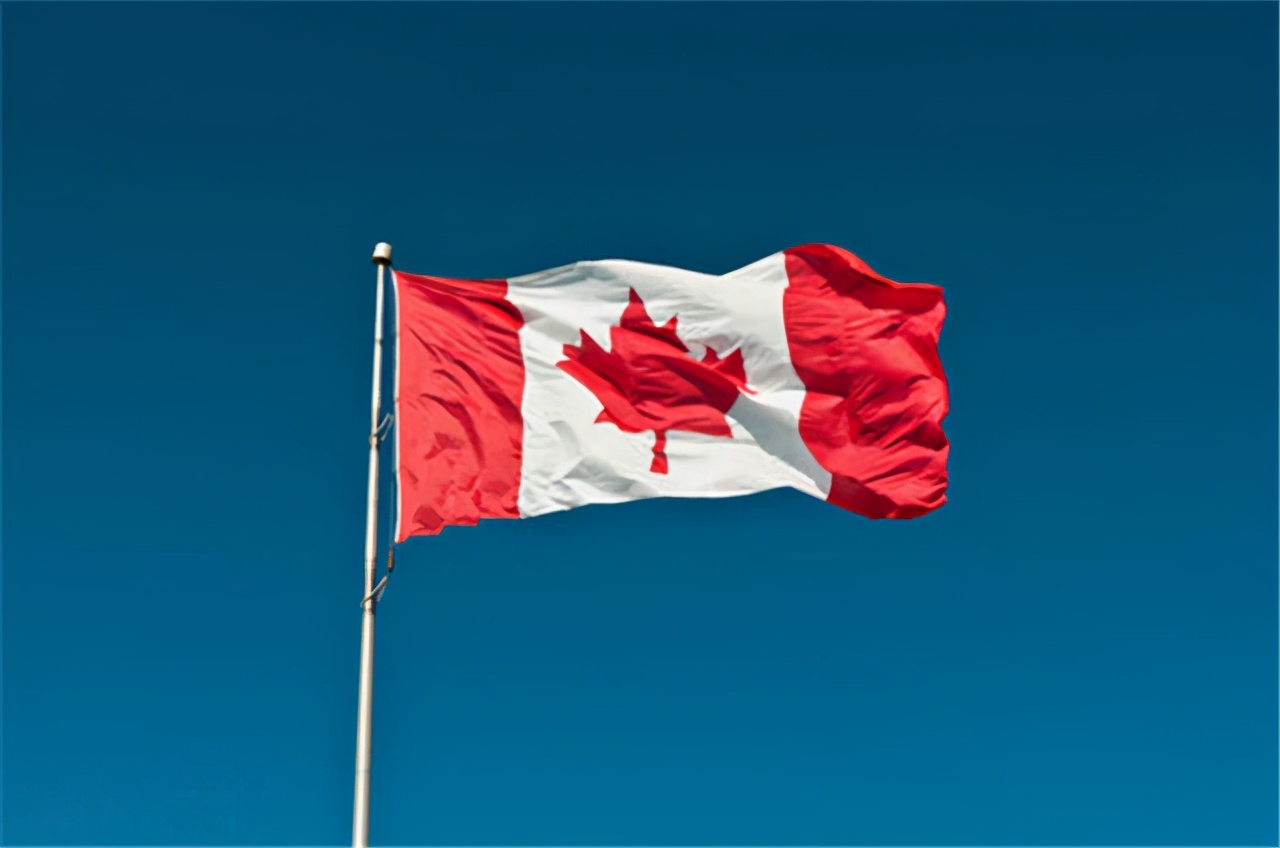 加拿大：一个被大麻控制的国家