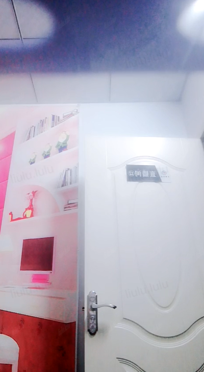 违规行为盘点 | 电商直播间被打压？可能踩中了这些坑