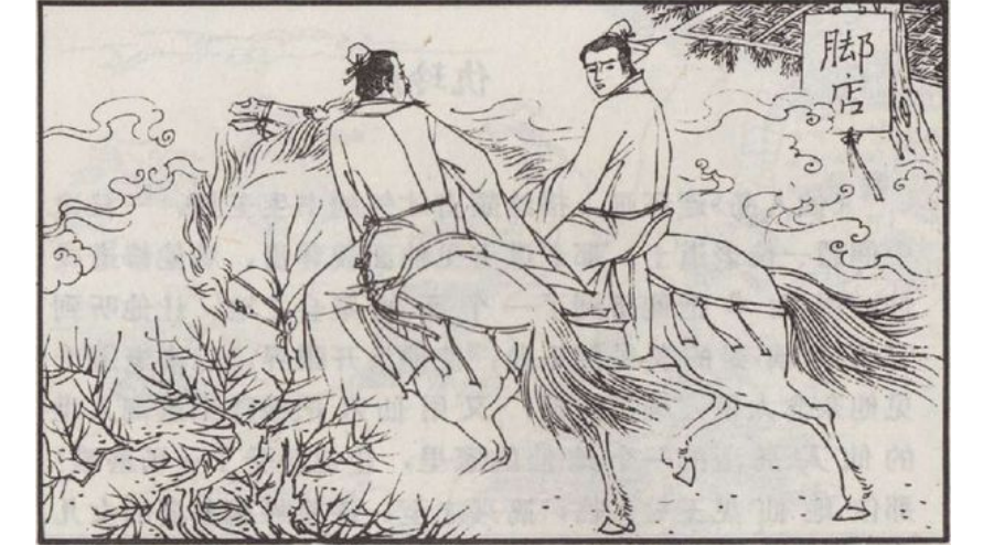 梦见自己打死老虎
