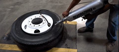 日本一小夥修行8小時，終於發出龜派氣功