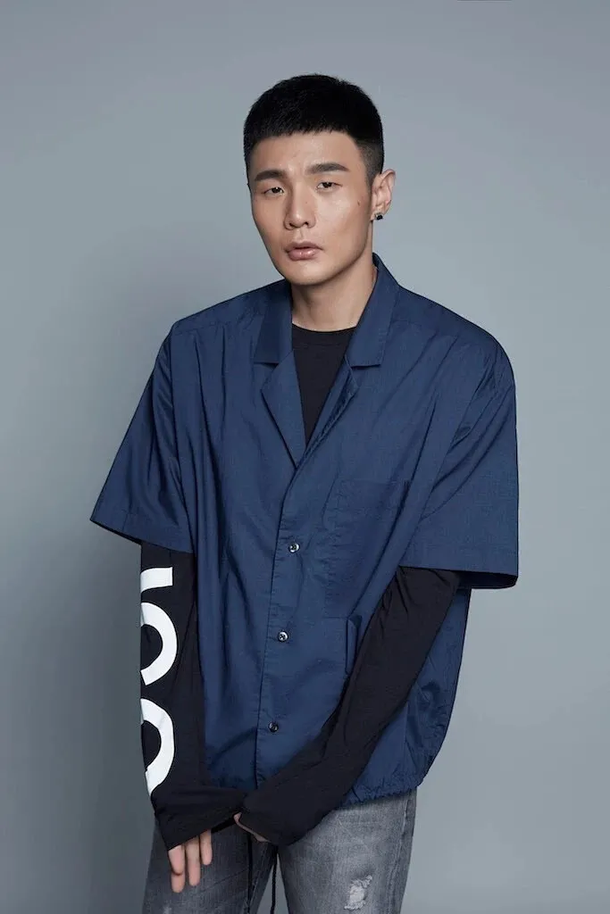 分居实锤!杨丞琳李荣浩再传婚变?其实,我们