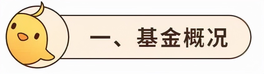 基金测评(95) 银河行业混合，名不符实的医药基金，扬言还有涨头