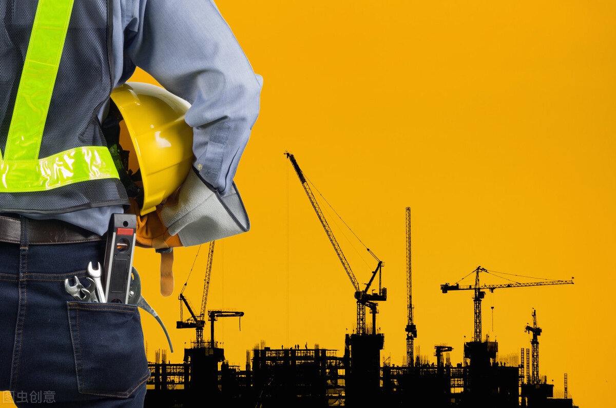 我，月入9K的国家电网女“电工”，揭秘电网基层员工的真实生活