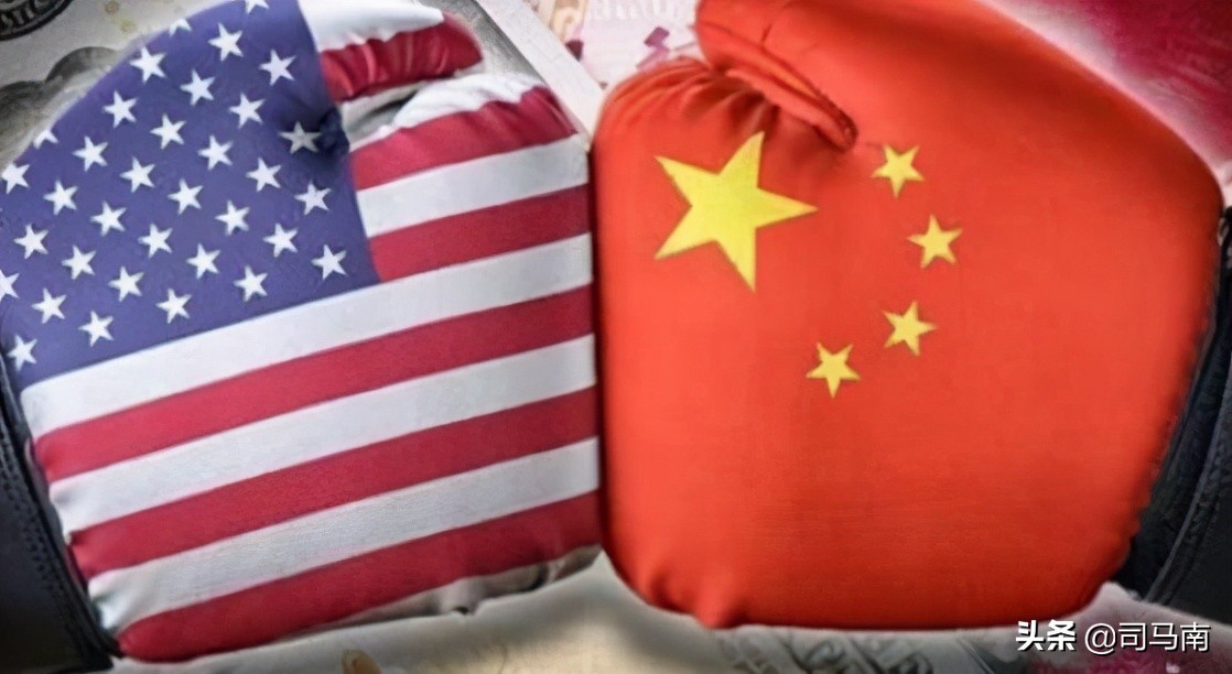 �Ӳ������Ϻ����������ݼ���ͬʱ��ʼ��չʾ�ȶ��ܱߵ�ʵ���;���