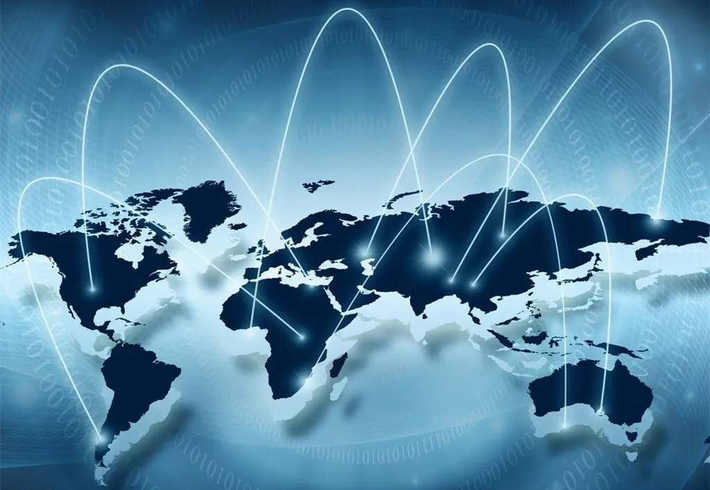 运营必须认真思考的3个问题：目标用户、产品价值、营销获利