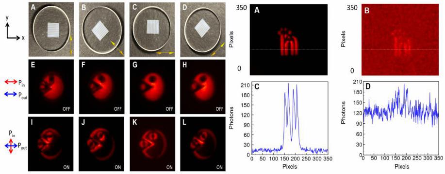 ��ѧ��ʵ�����ӳ�����ͼ���Ե̽��