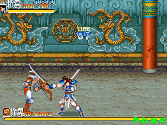 街機(jī)游戲中最神秘的隱藏道具，合金彈頭至今未被發(fā)現(xiàn)的箱子