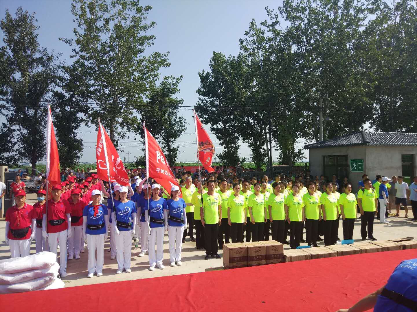 登录查看大图