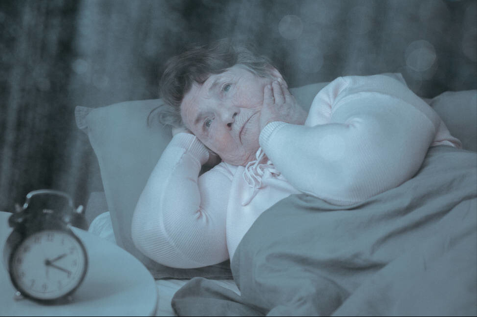 養成這3種心態，多做2件事，或能幫助強健身體、延年益壽