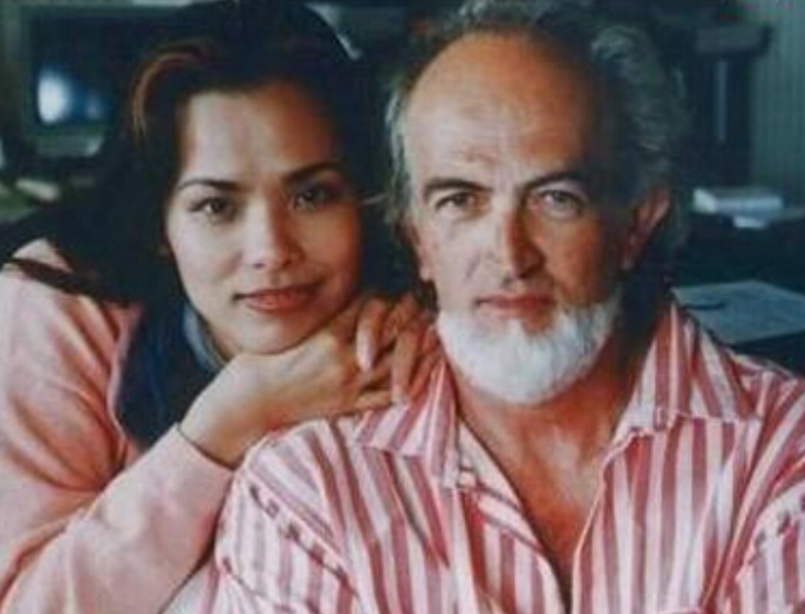 韦唯的三个儿子，两个是北大学霸一个成拳击冠军，网友：怎么教的