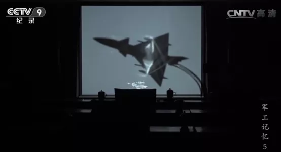 ��������뵼��˭����--�����һЩ���� | ����ɽ