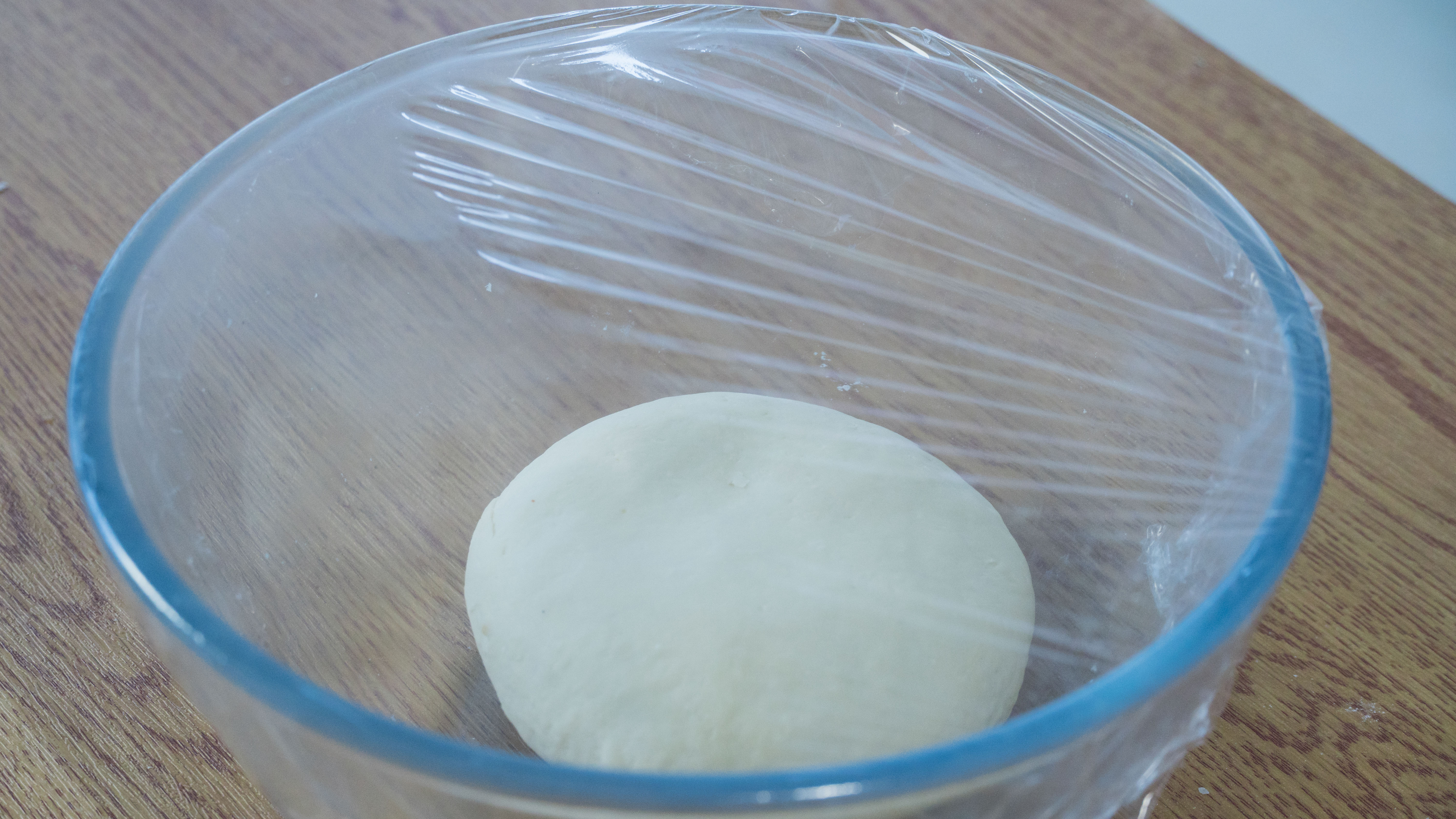 清早吃饱饭，一天不堕落！花3分钟学会5道营养早餐，一周不重样