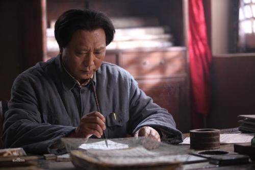 26位扮演毛主席的特型演员，究竟谁演的最像？