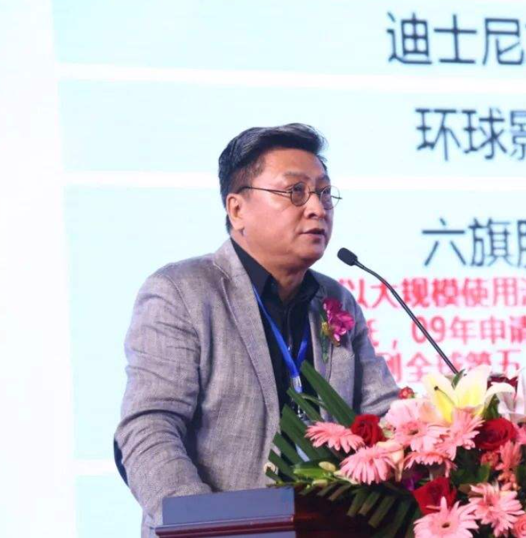 第二届握握青创营落下帷幕！第三届将持续链接公益与商业守望初心