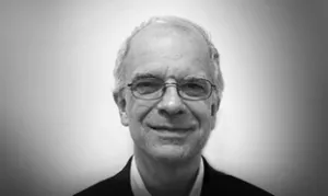 “技术天团”正式亮相！揭晓KidsLoop伦敦数据科学家团队