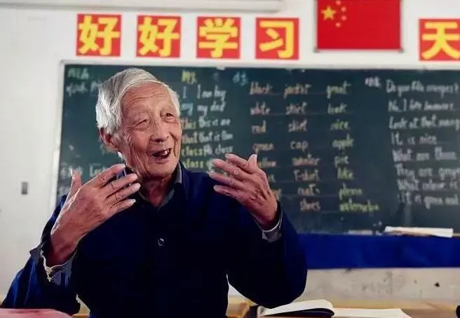 马鞍山这家单位被评为全国优秀，全省仅3家