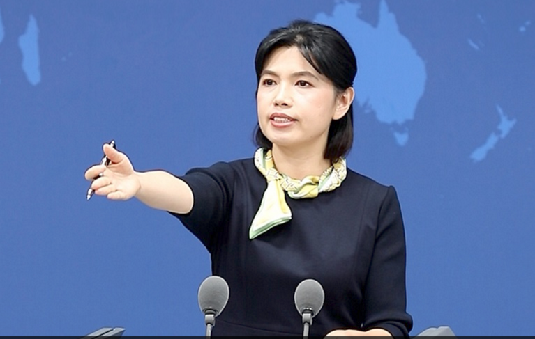 ����Ҫ��ʼ�ˣ�10�ܴξ�����������̨�����ϰ���ⲻ�������һ��