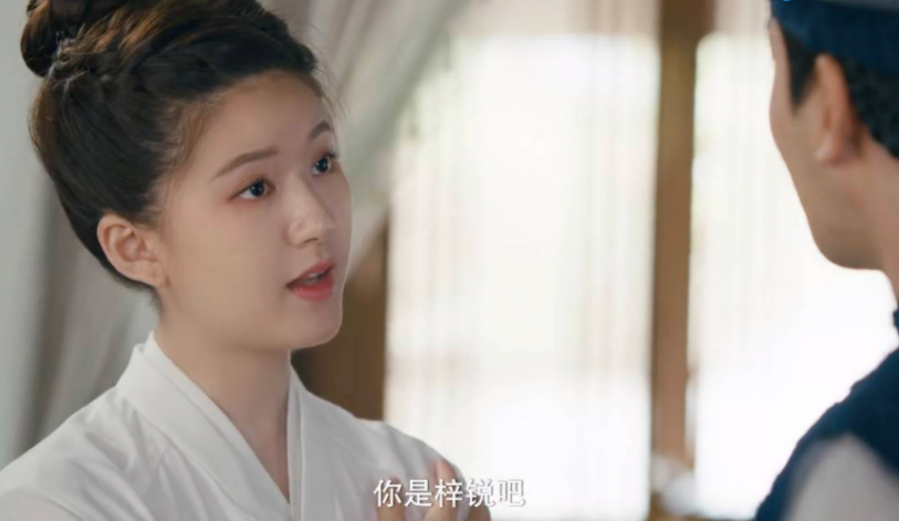 刚结婚就戴绿帽？他出演史上最窝囊男一，被赵