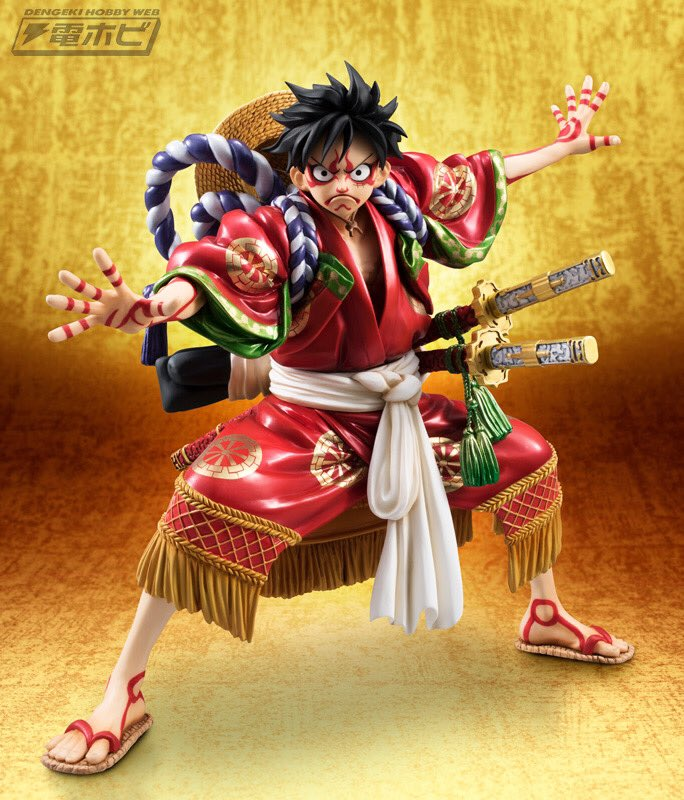 甜美身材之下 秘藏日本两大国术 拳皇15 不知火舞登场 奇点奇游 Mdeditor