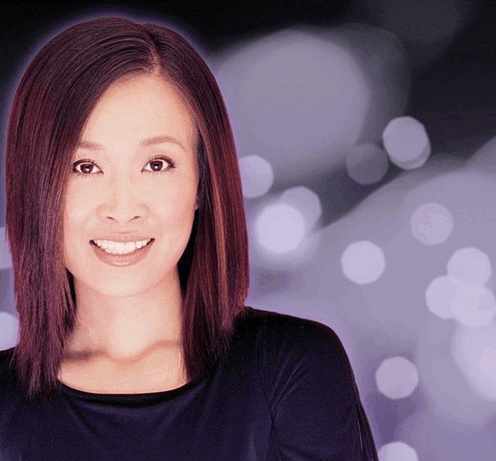 遭受春晚制裁的四位红人，两个不屑一顾，一个