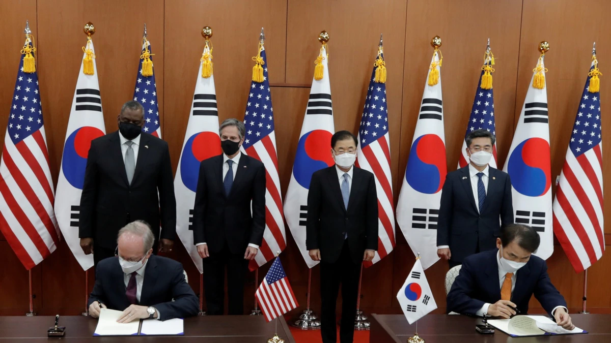 面对美国猛烈攻势，中国转入进攻模式，旋风外交引起美国强烈反应
