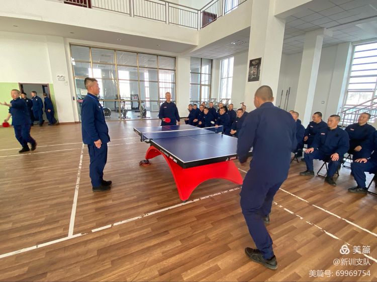 <a href=http://www.cngansu.cn/news/ target=_blank class=infotextkey></a>ʡԮܶѵ֧ӴڼĻֻʷ׳