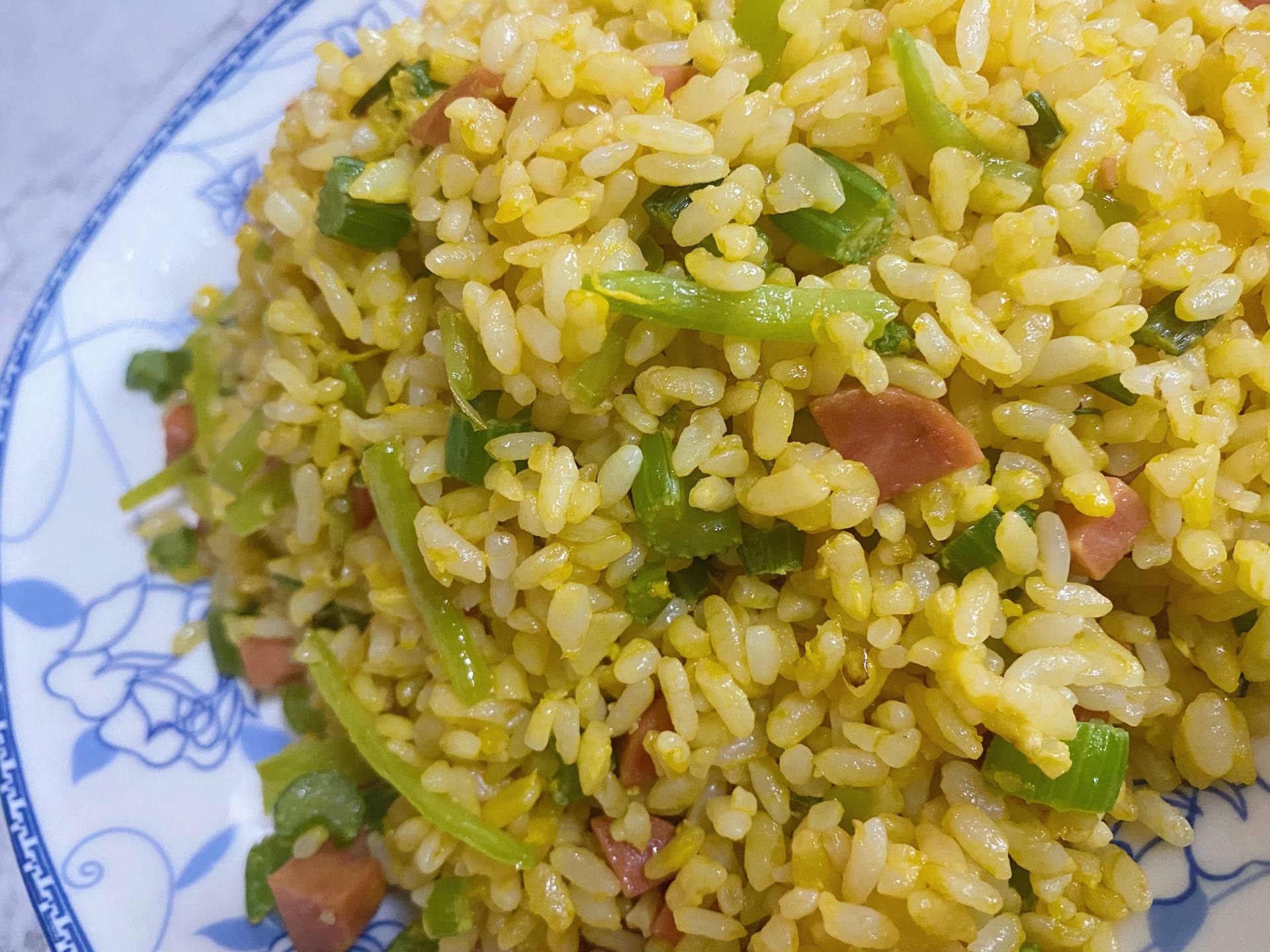 一锅八用，轻松解锁百种烹饪方式，让你从此爱上下厨