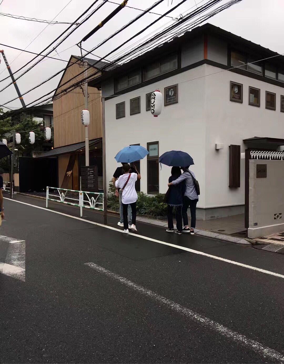 赵又廷爸爸自曝苛刻家规，他什么时候能明白，高圆圆进他家是下嫁