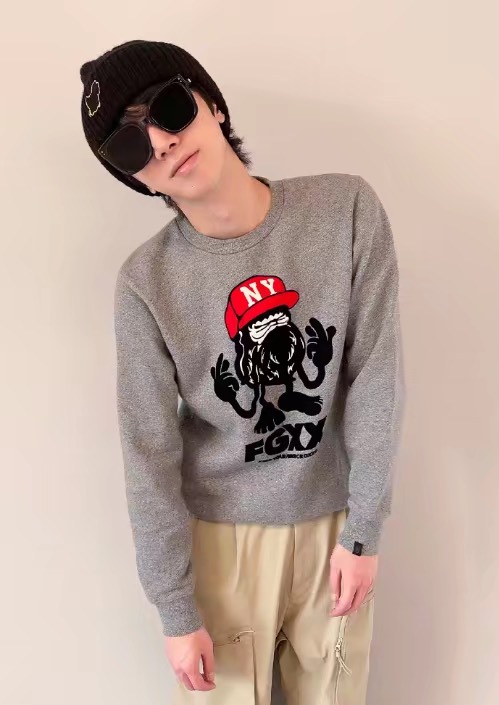 Hua Chenyu 31 birthday, zhang Bichen did not serve a blessing, netizen propaganda to the enemy at the front line: Will bless