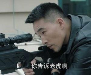 祁同伟自杀，赵立春落网，为何他却能逍遥法外？原因简单却真实