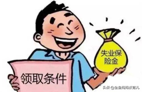 失业保险有什么用？如何才能领取失业保险？这篇文章讲清楚了 第2张