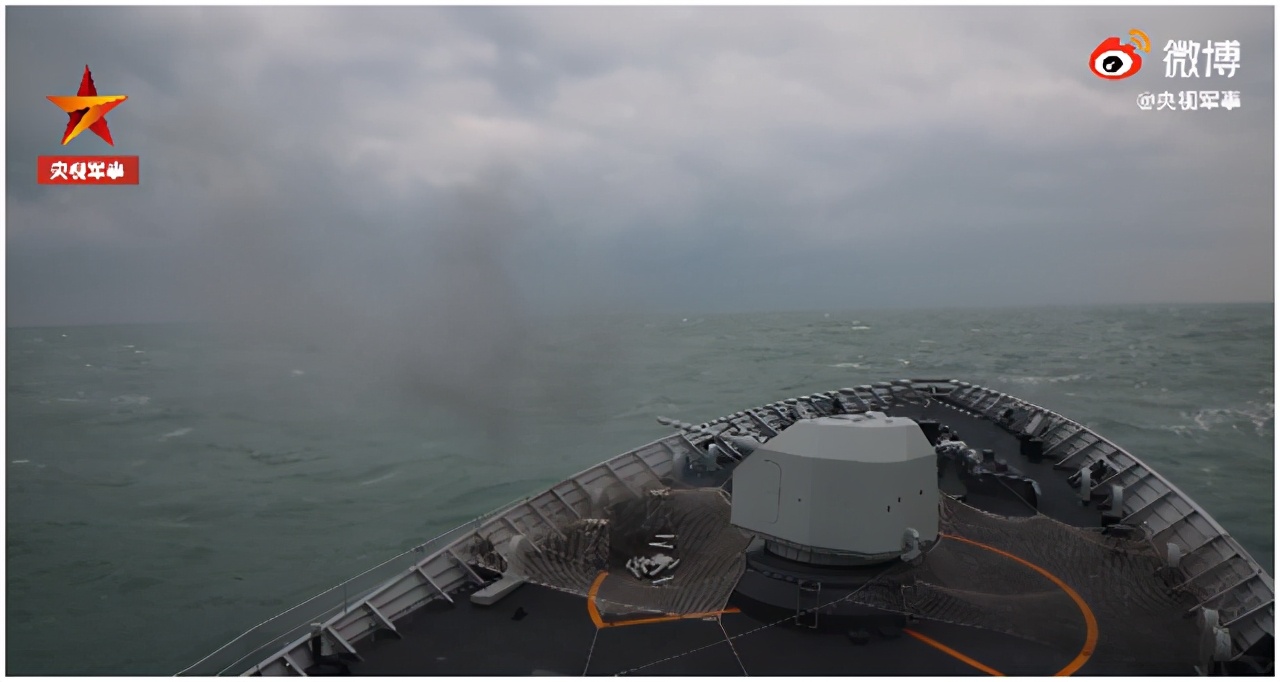 ��һ�㣡��ž����ḣ����̨�վ�Ҫ���𵼵������ơ���̨ý��������