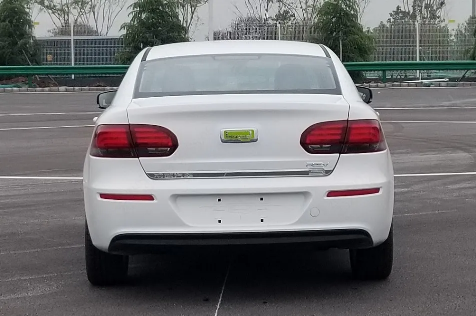 大河报汽车网