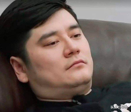 当刘亦菲李嘉欣邱淑贞集体胖到200斤，太恐怖了…
