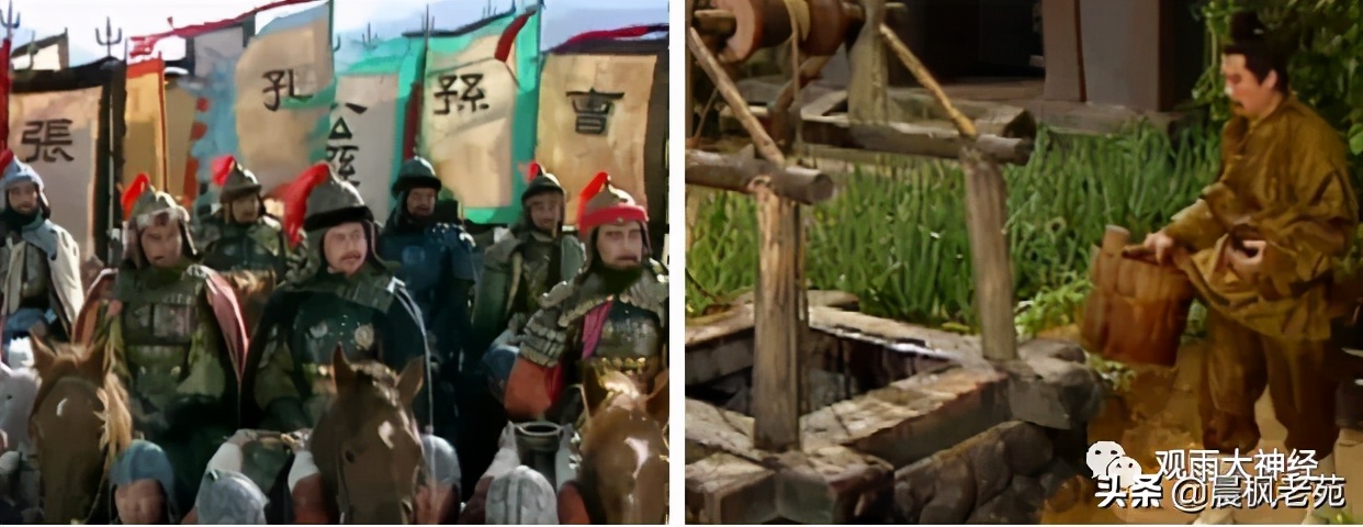 战云密布？南海是如何从世外桃源变成大国竞技场的？