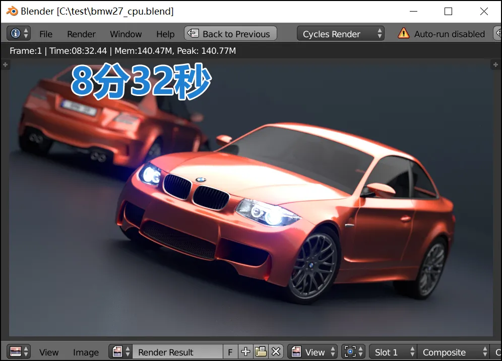 价格不变性能升级！这类新形态笔记本值得入手