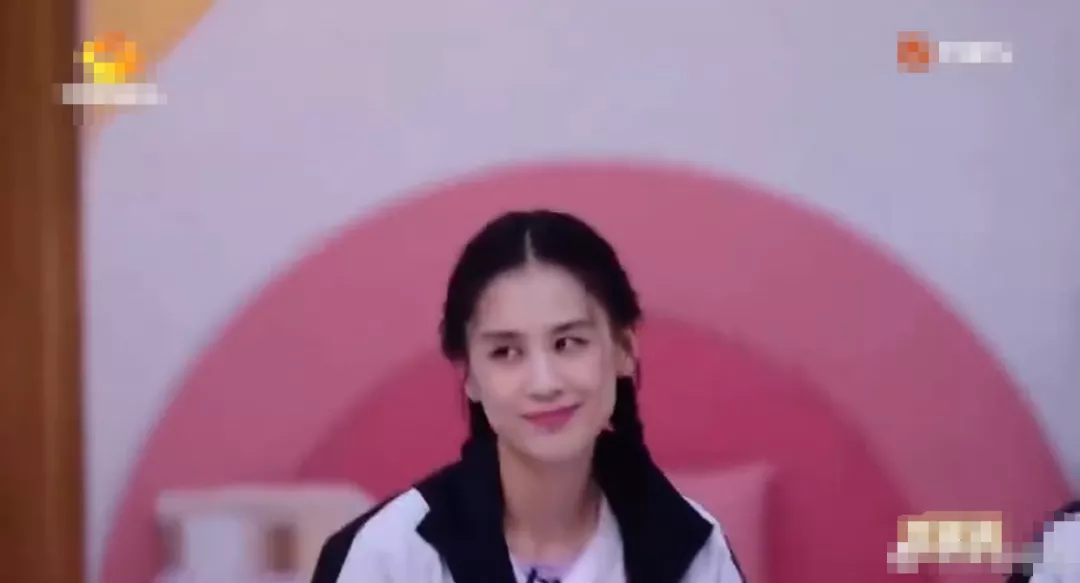 哈哈哈!这些娱乐圈反矫达人也太好笑了