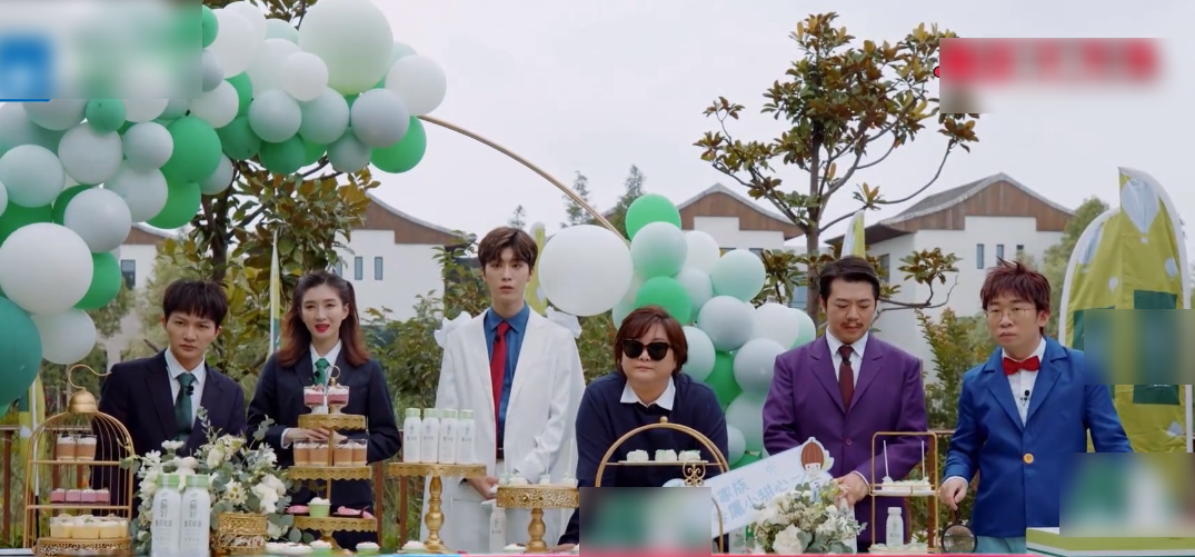 《青春环游记》下期要火！人气女神江疏影来了，还和范丞丞热舞