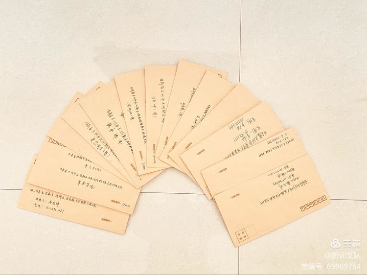 <a href=http://www.cngansu.cn/news/ target=_blank class=infotextkey></a>ʡԮܶѵ֧ӴڼĻֻʷ׳